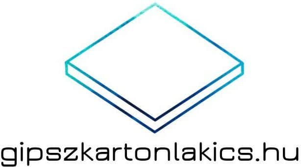 gipszkartonlakics_logo